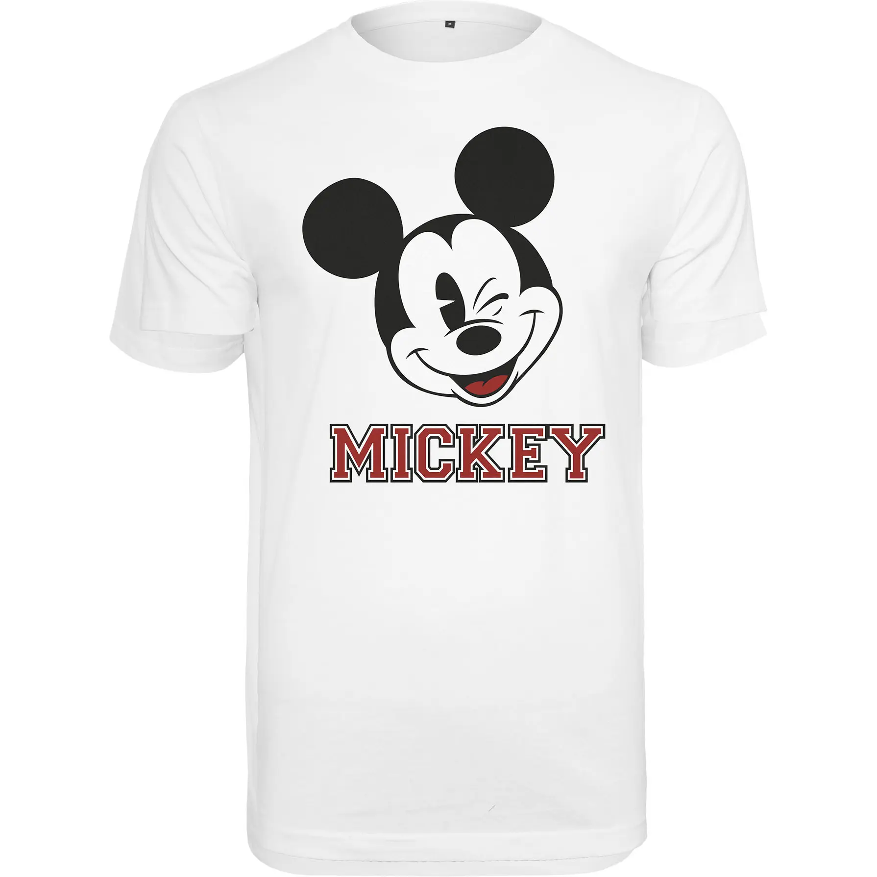 T-Shirt Urban Classics