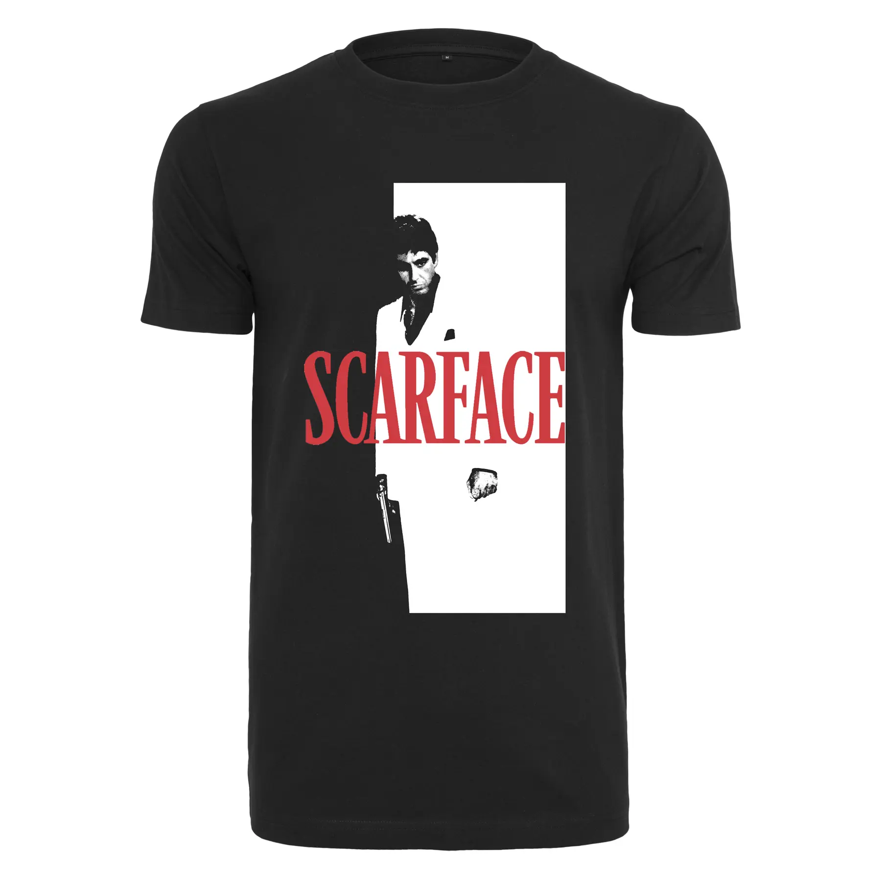 T-Shirt Urban Classics