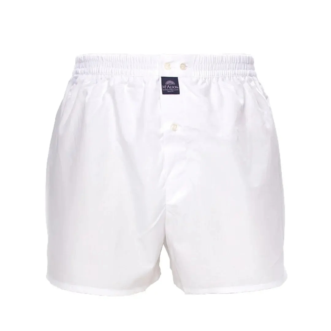 Unterhose McAlson Classic