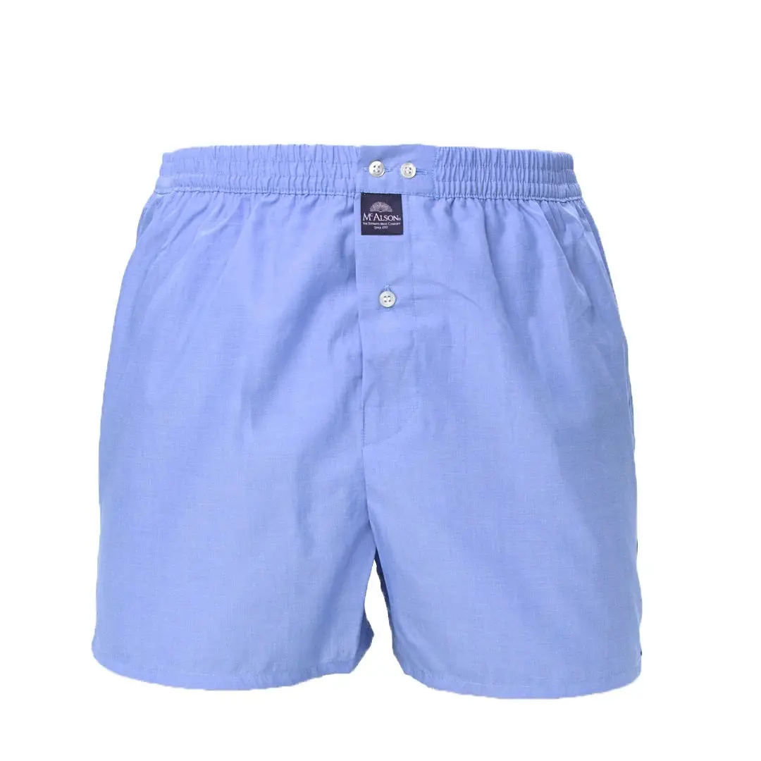 Unterhose McAlson Classic