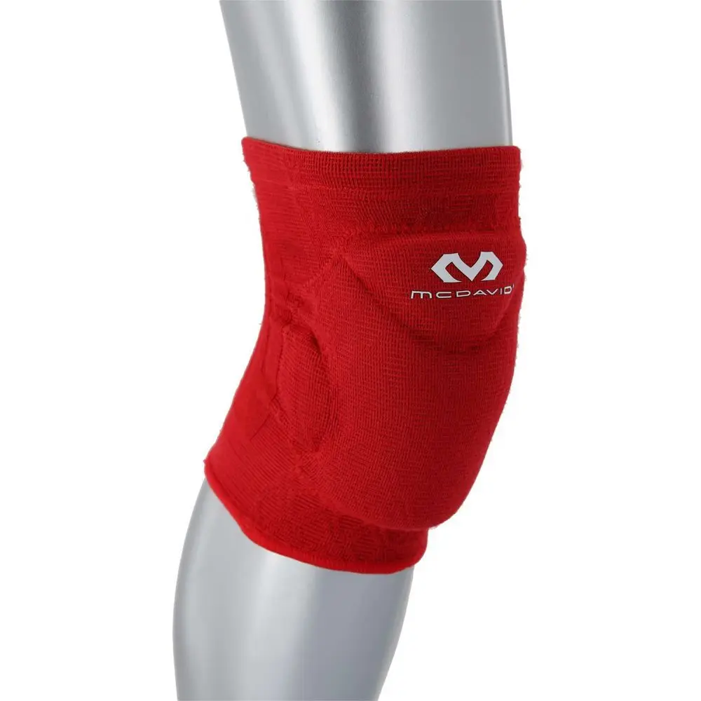Genouillère Mc David Flex Force Par - vue 4