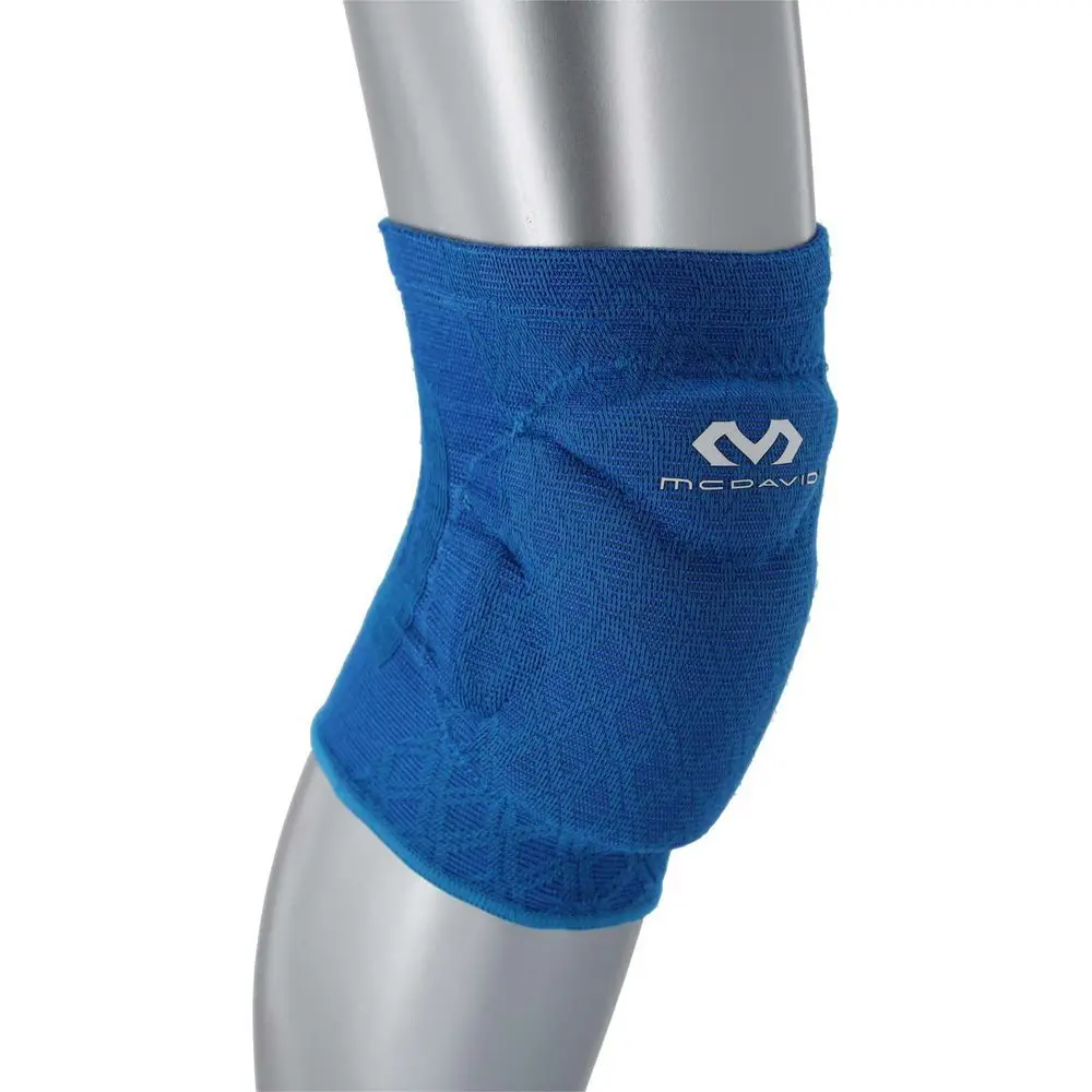 Ginocchiera McDavid Flex-Force