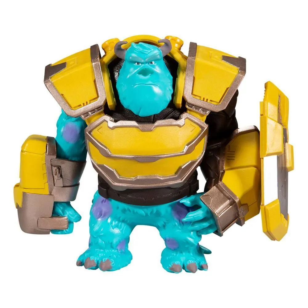 Figurine McFarlane Toys Disney Mirrorverse Sulley