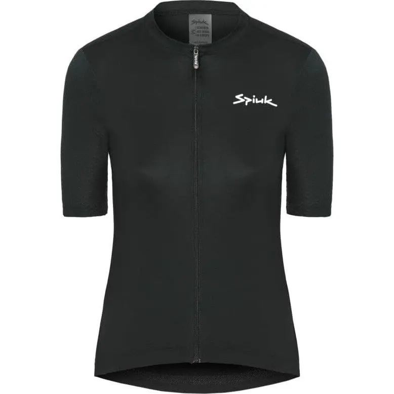 Trikot Damen Spiuk Anatomic