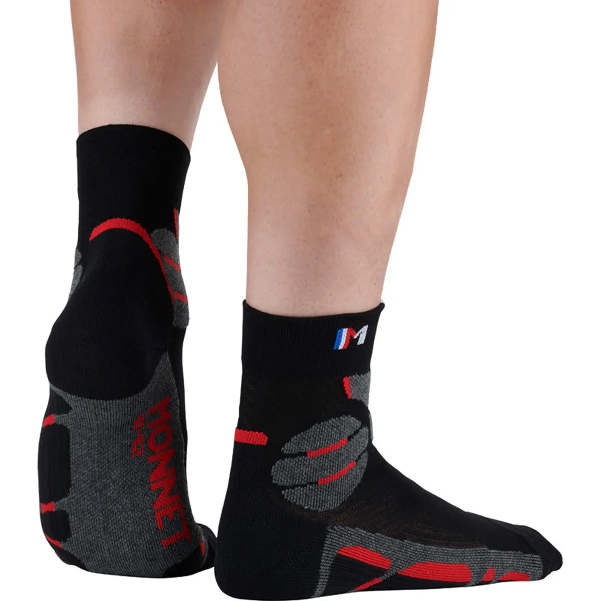 Calze Monnet Mid Expert