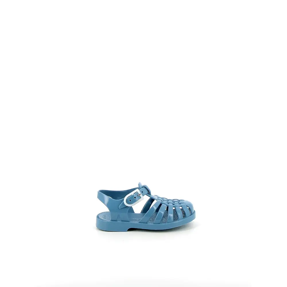 Sandales bébé Méduse Sun 201 Sandales bébé Méduse Sun 201