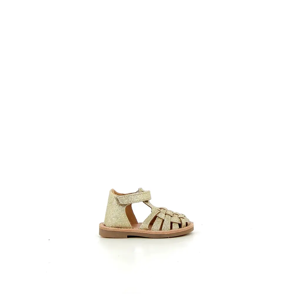 Sandales bébé Méduse Sunlittle Sandales bébé Méduse Sunlittle