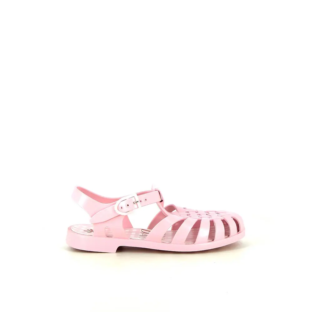 Sandali da donna Méduse Sunvichy