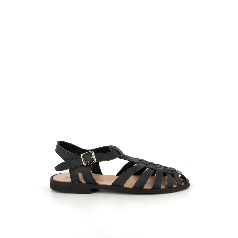 Sandali da donna Méduse Sunville