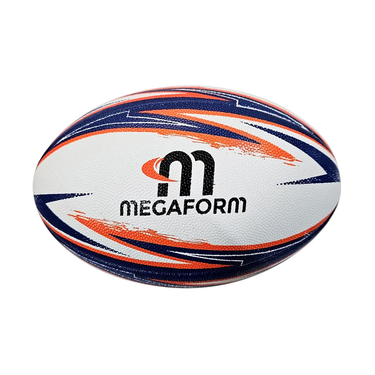 Rugbyball Megaform Megaform 2.0