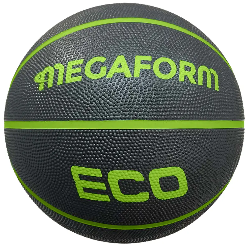 Basketbalbal basketball Megaform Eco 7