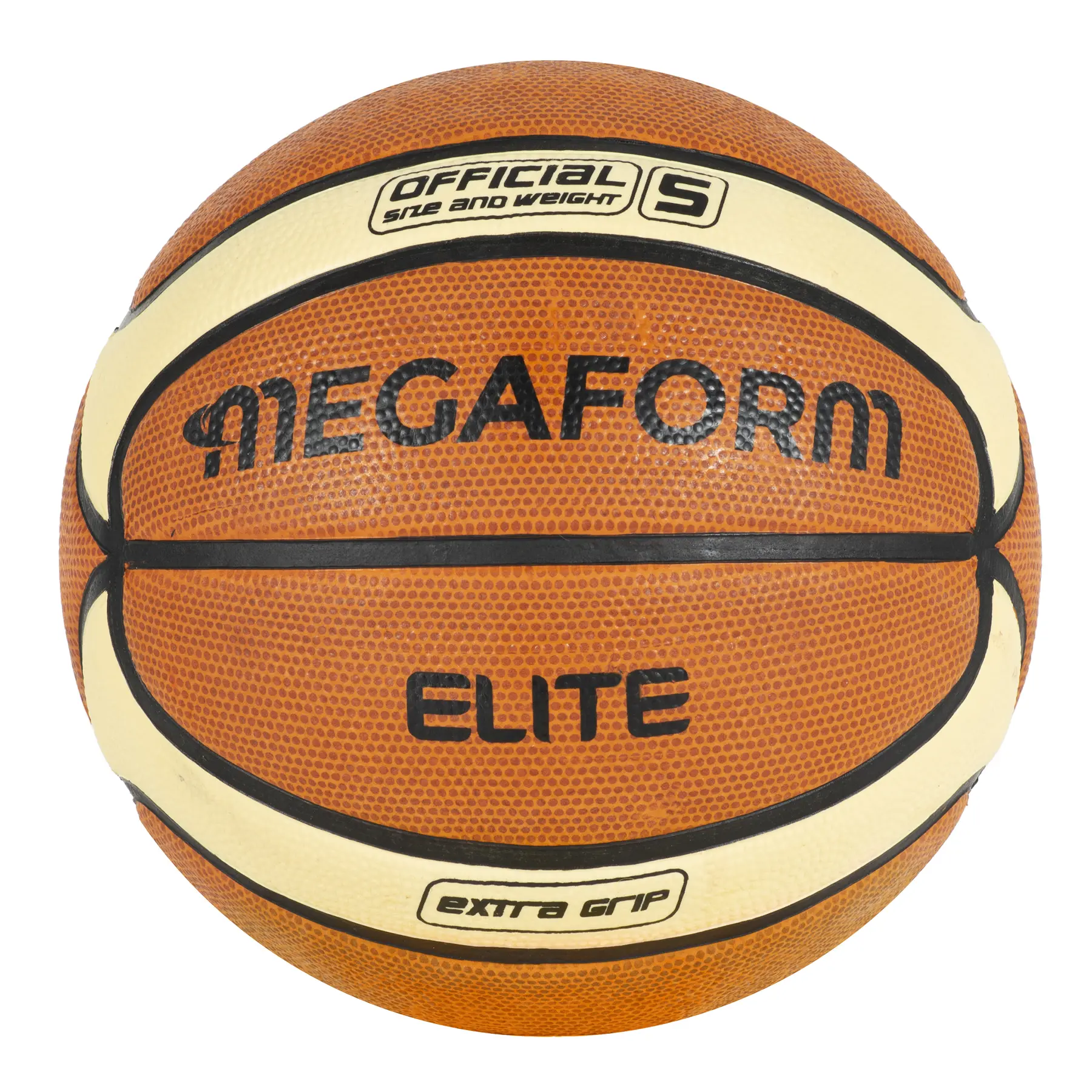 Basketbalbal basketball Megaform Elite 6 New 2023