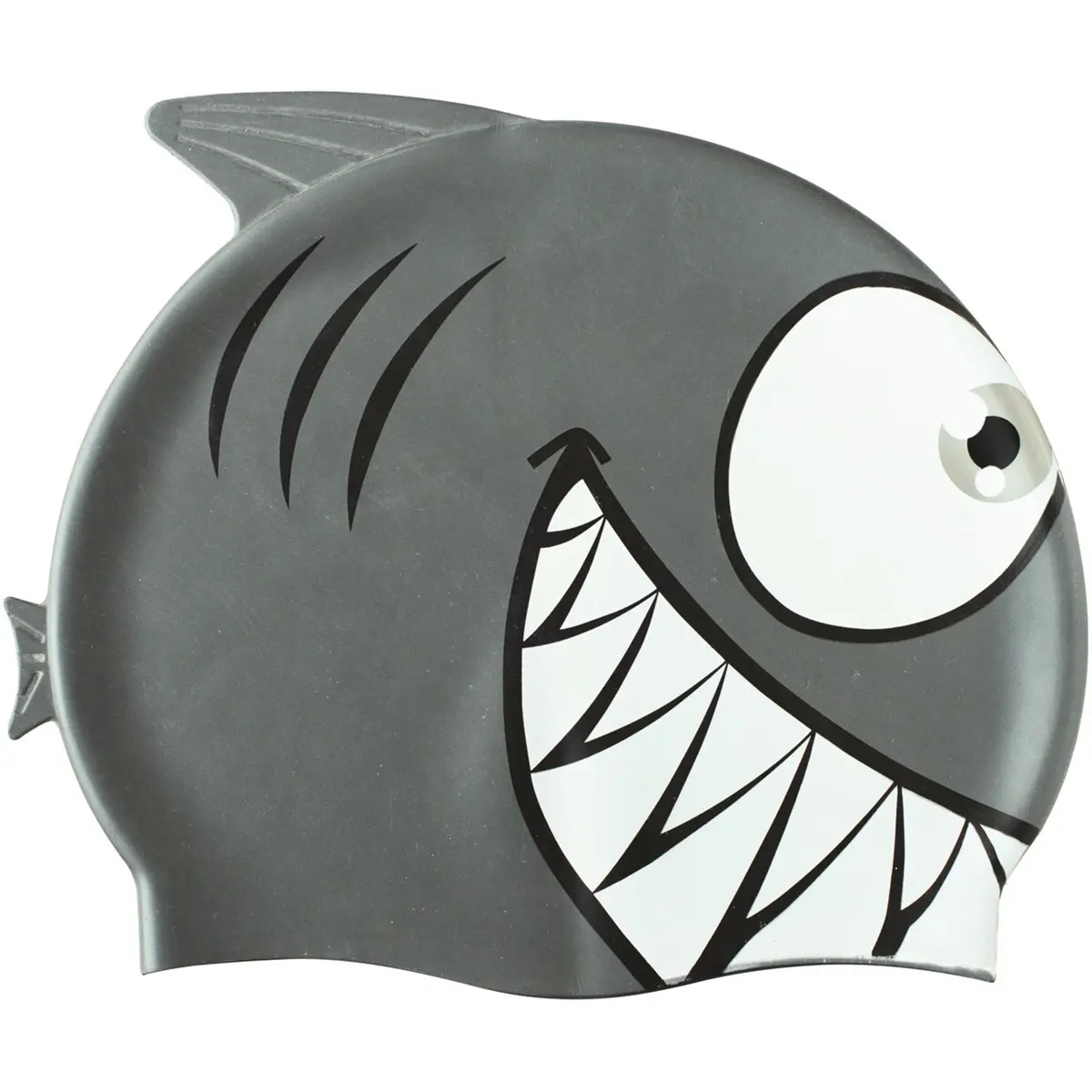 Cuffia in silicone per animali Megaform