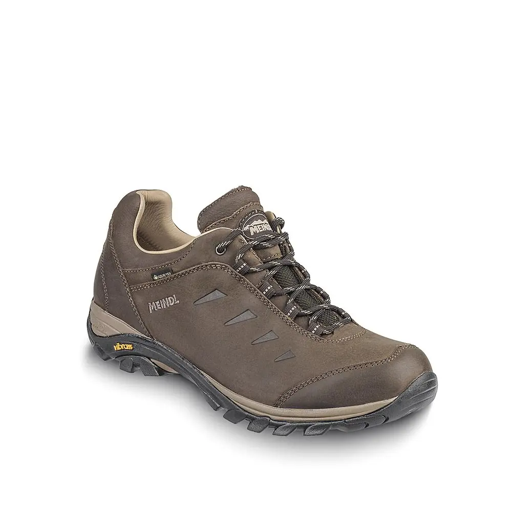Scarpe trekking Meindl Venezuela GTX