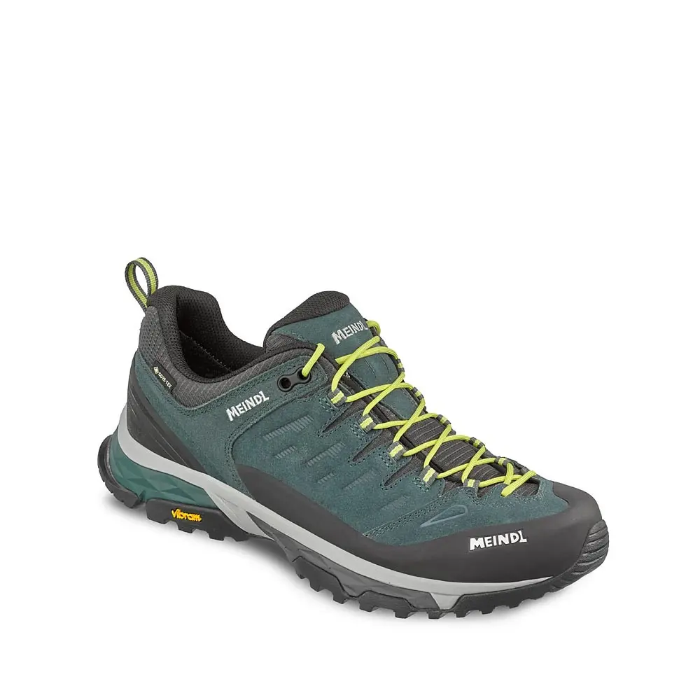Hiking shoes Meindl Tallulah GTX
