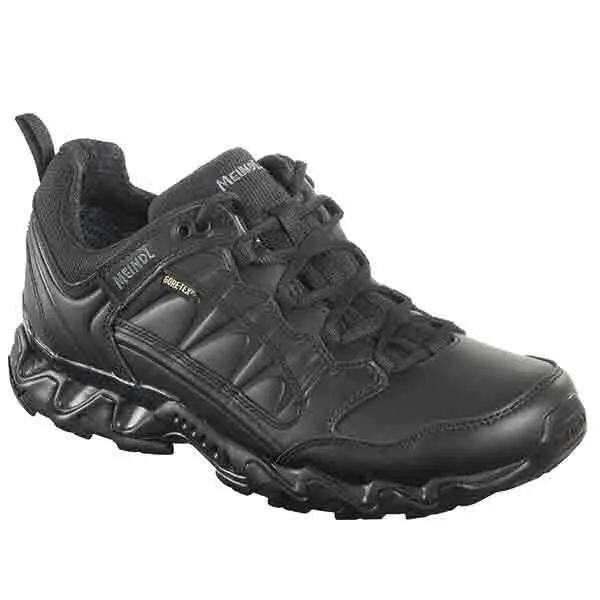 Laarzen Meindl Python GTX