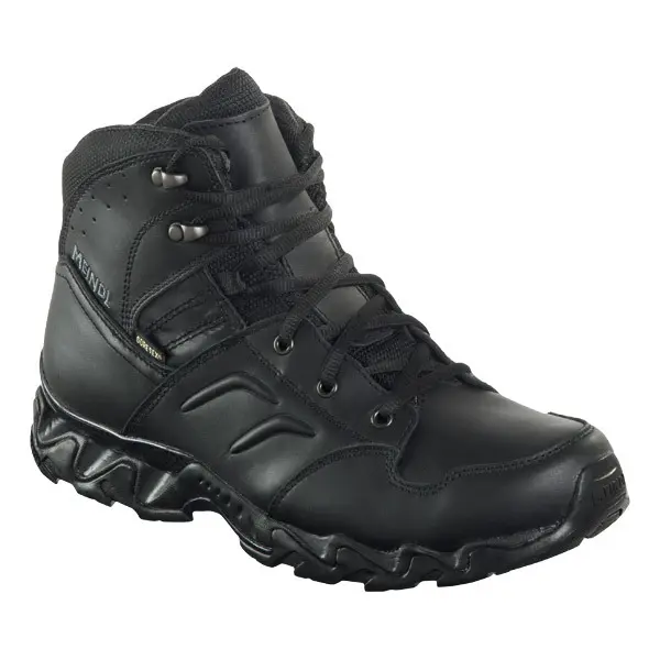 Stiefel Meindl Anakonda GTX
