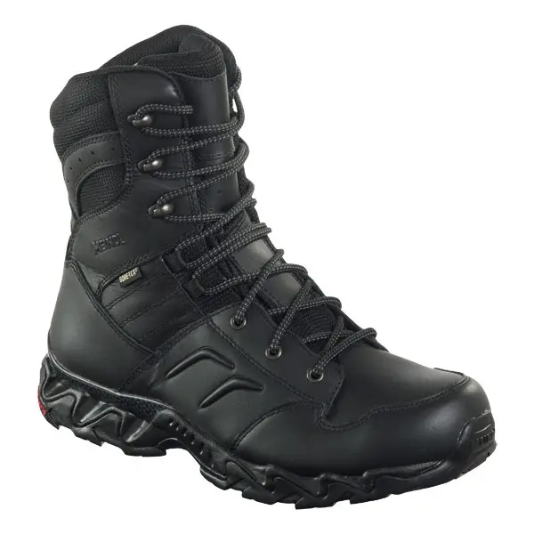 Stiefel Meindl Cobra GTX