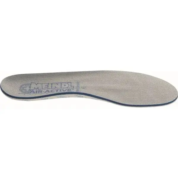 Sole Meindl Air-Active Soft Print