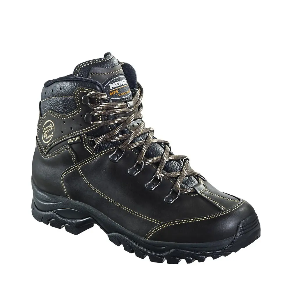 Schoenen Meindl