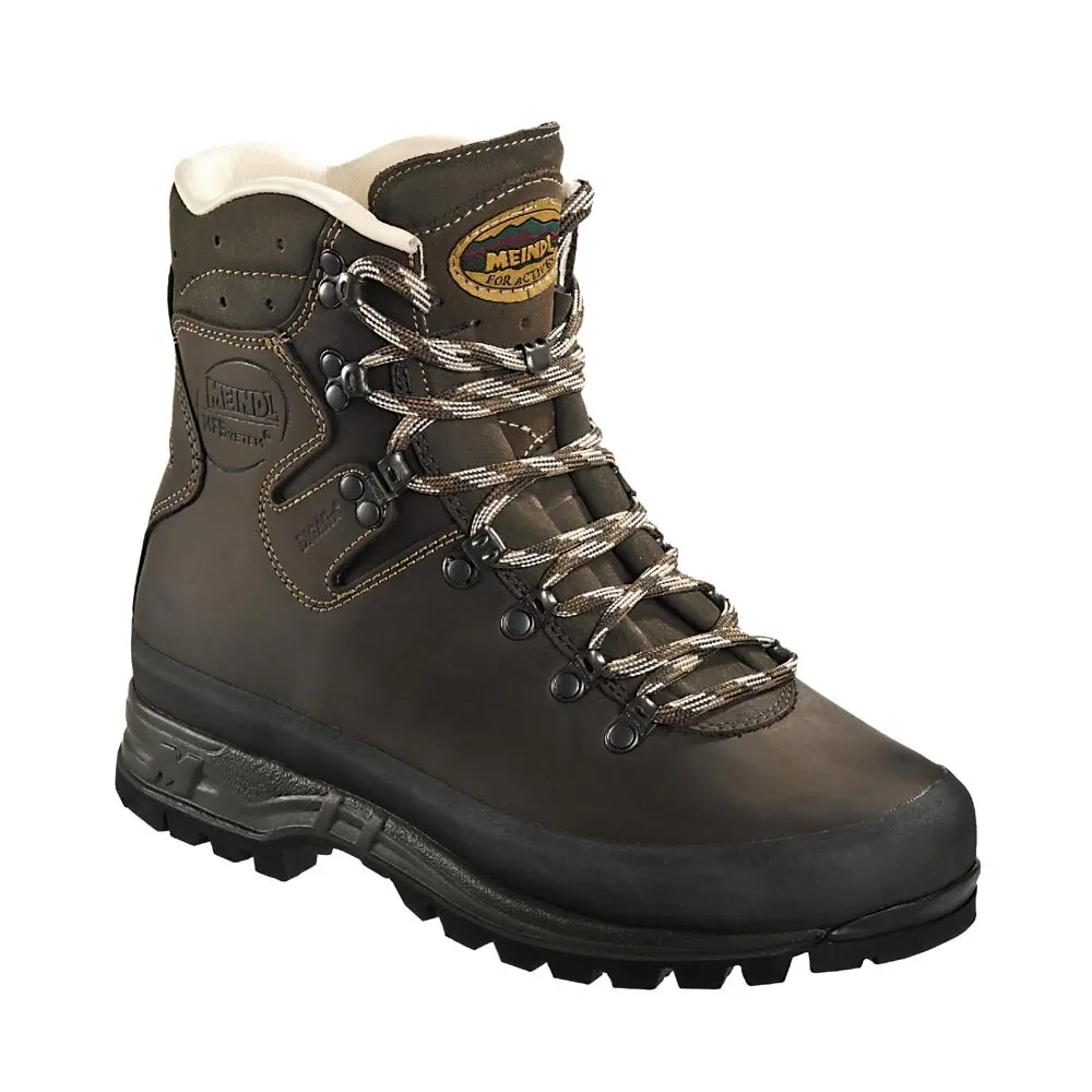 Scarpe da trekking Meindl Engadin Men MFS