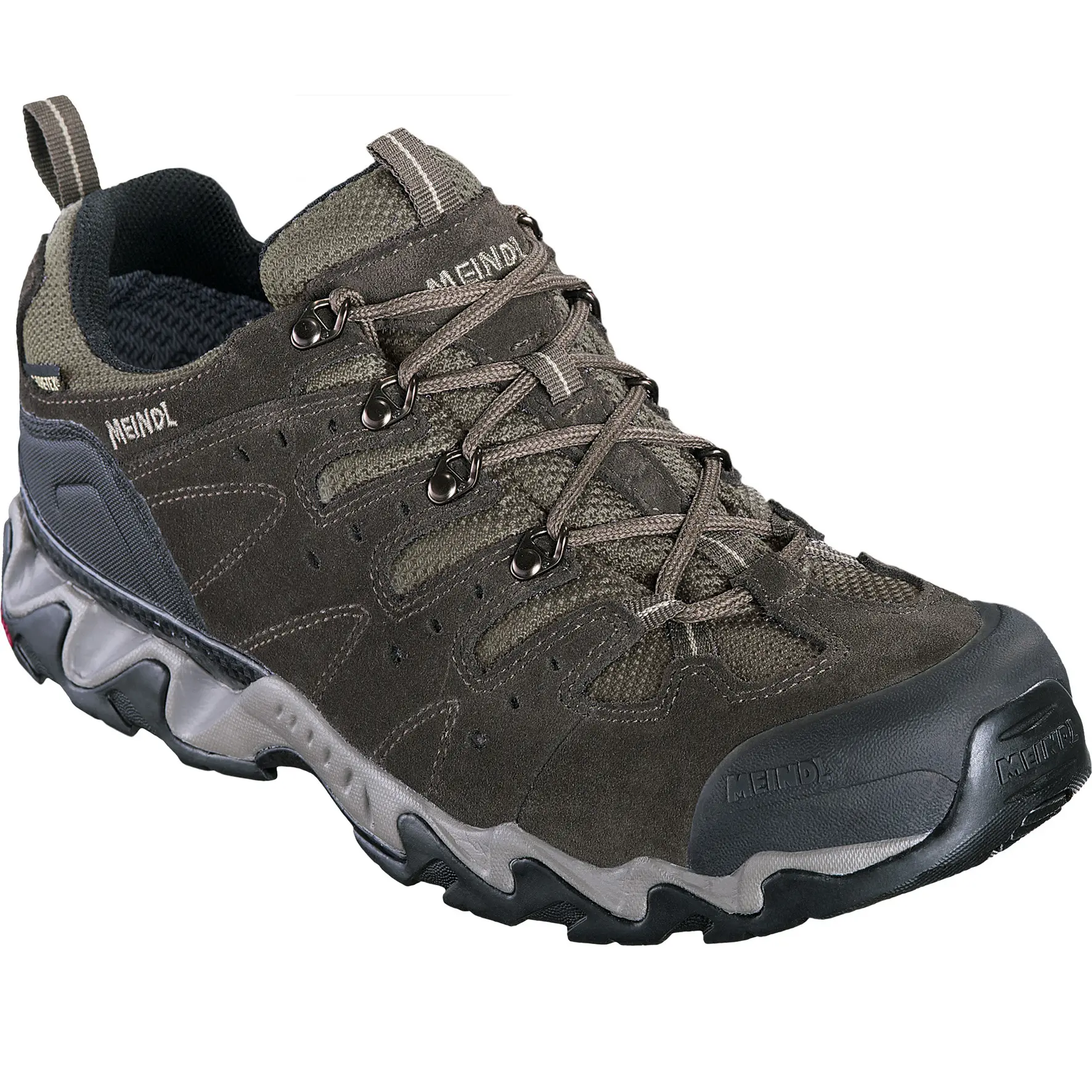 Scarpe da trekking Meindl Portland GTX