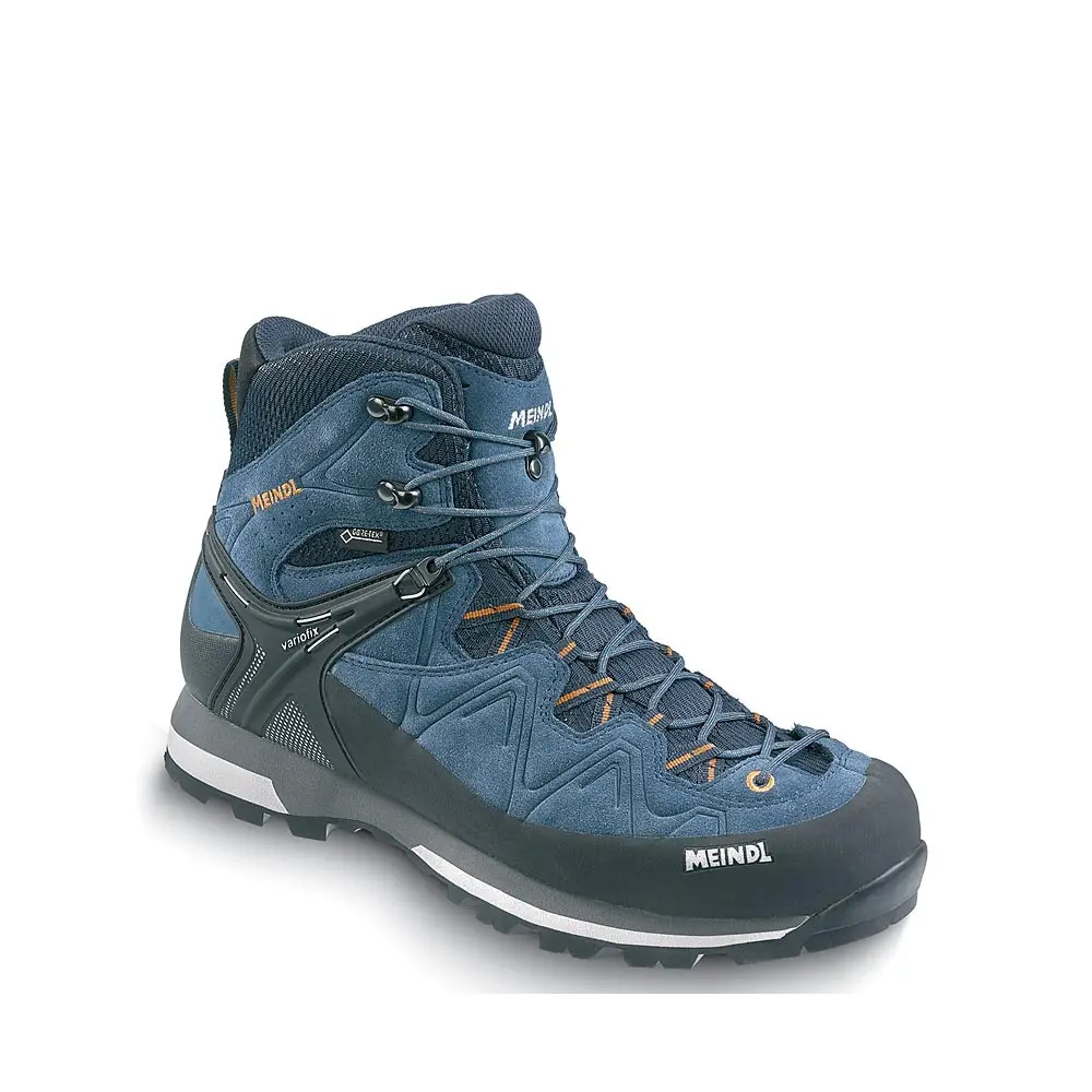 Scarpe da trekking Meindl Tonale GTX