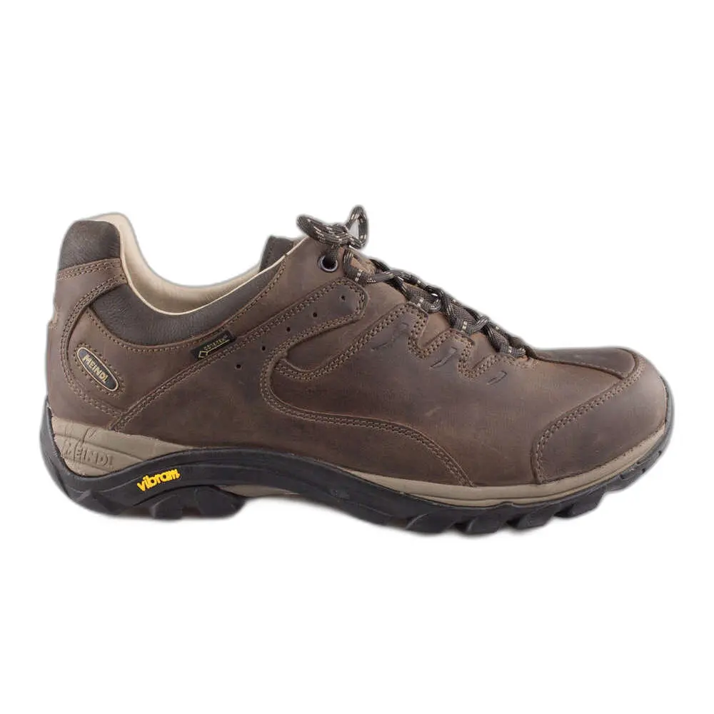 Scarpe da trekking Meindl Caracas GTX