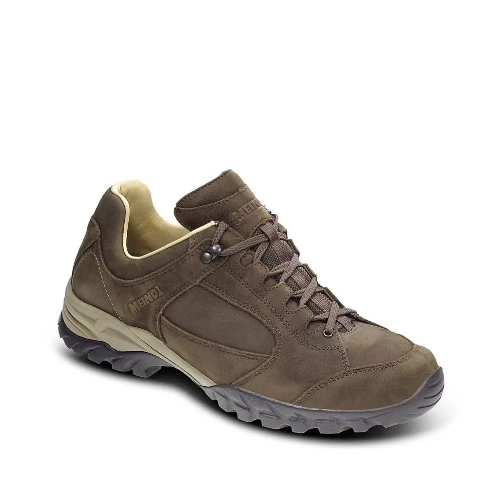 Scarpe trekking Meindl Lugano