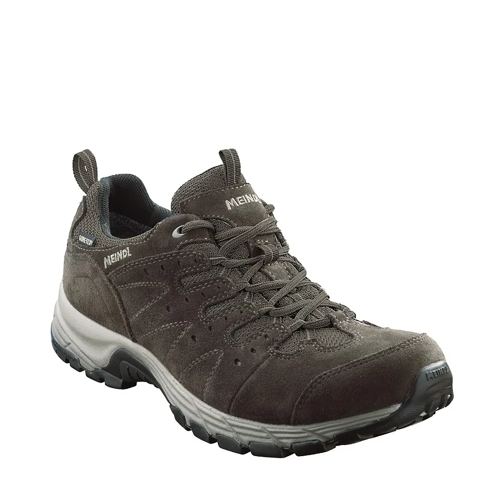 Schoenen Meindl