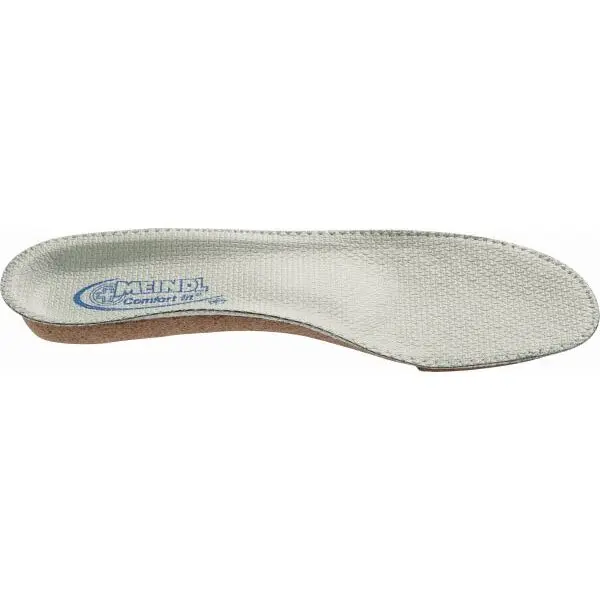 Sole Meindl Comfort Fit Fussb