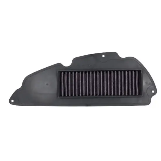 Luftfilter Motorrad Meiwa HP Honda Forza 300 18/20 MR0018