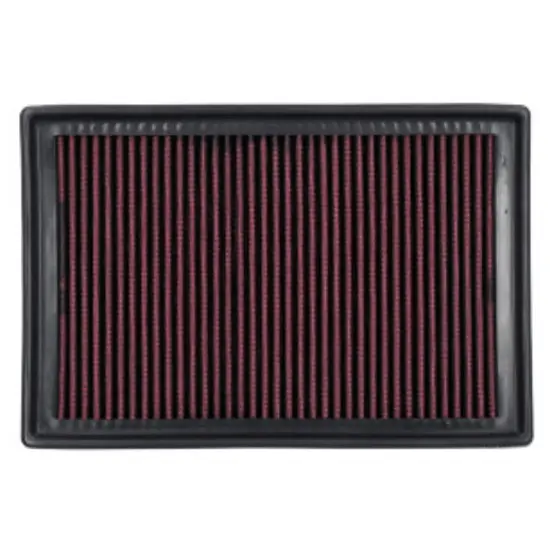 Luftfilter Motorrad Meiwa HP BMW S1000RR >18 MR0032