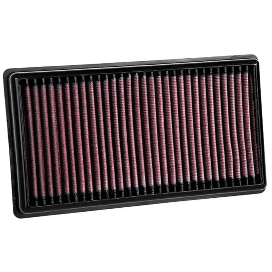 Luftfilter Motorrad Meiwa HP BMW S 1000 RR/XR 19/21 MR0035