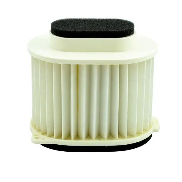 Filtro aria per moto Meiwa Yamaha XVZ 1300 Y4248