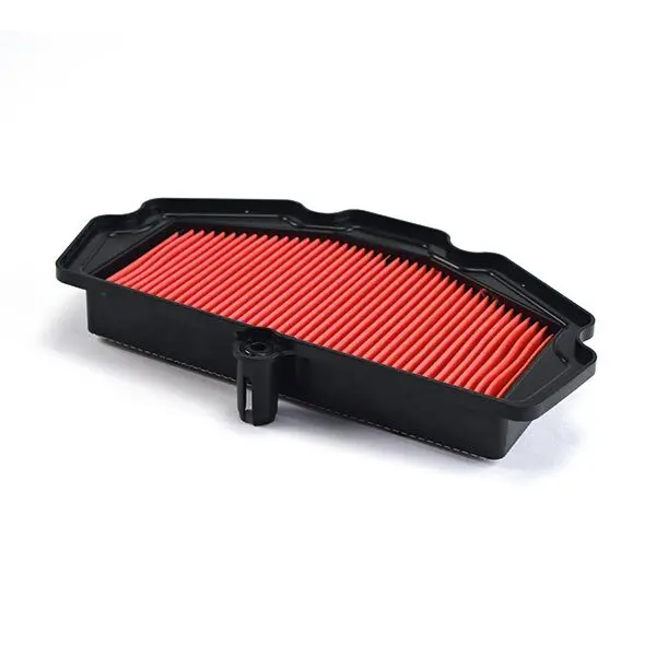 Luftfilter Motorrad Meiwa Kawasaki 650 Versys 15/19 K2199