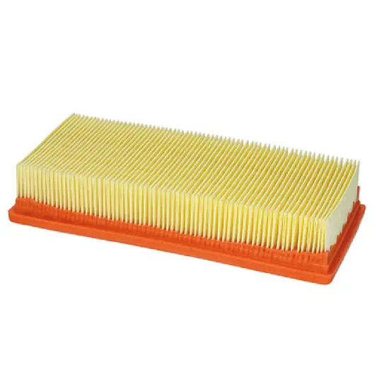 Luftfilter Motorrad Meiwa 1600 K GT/GTL/Bagger B9115