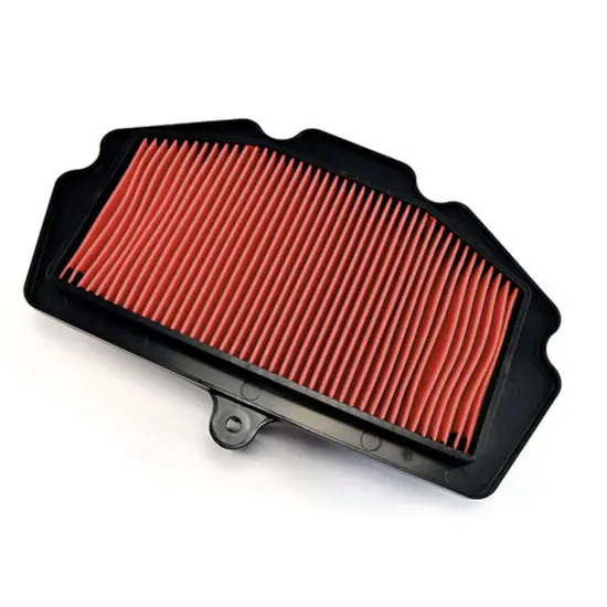 Luftfilter Motorrad Meiwa Kawasaki 400 Z 19/20 - 400 Ninja 18/20 K2208