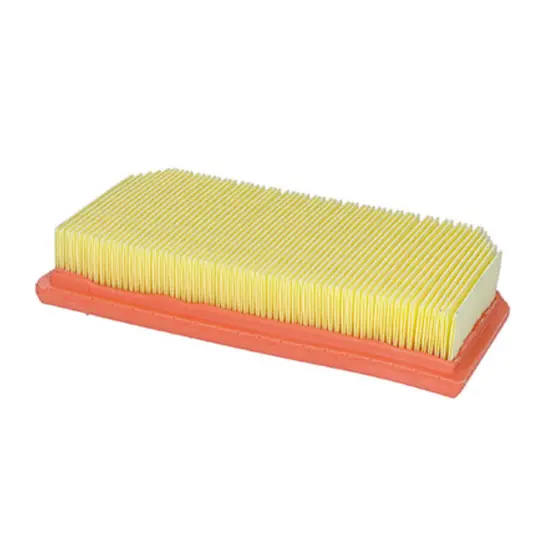 Luftfilter Motorrad Meiwa Aprilia 660 RS E5 20/21 AP1001