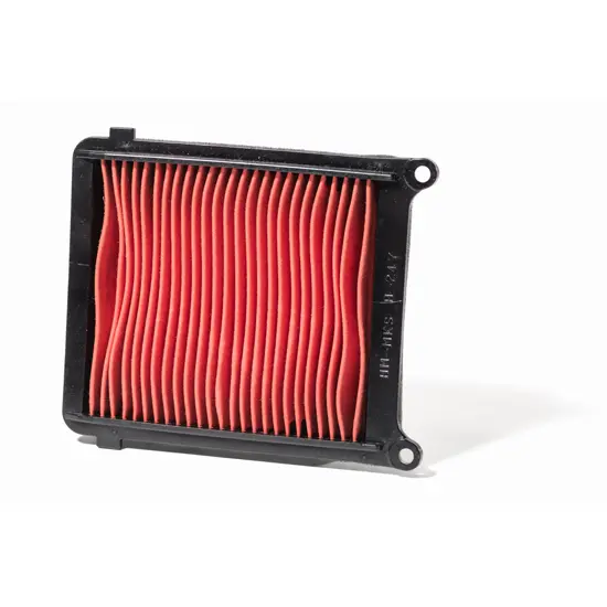 Luftfilter Roller Meiwa Crf 1100 Africatwin 20/21 H1333