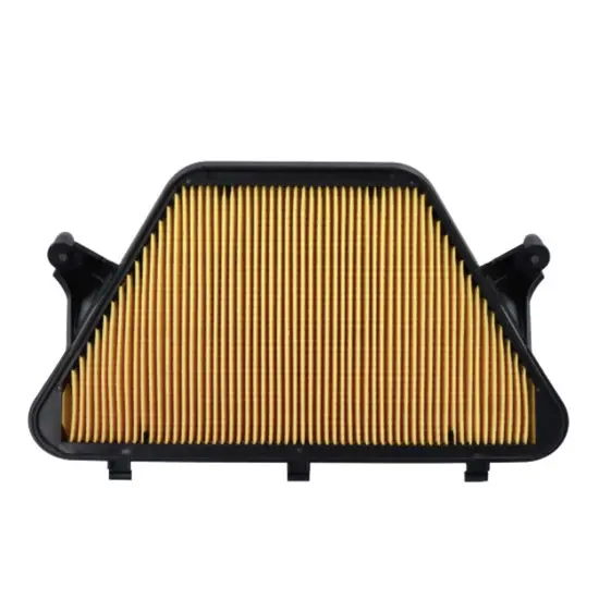 Luftfilter Roller Meiwa Cbr 1000 Rr 20/21 H1335