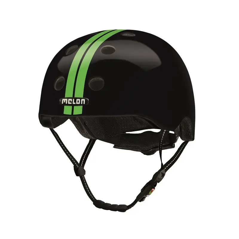 Koptelefoon Melon All Stars