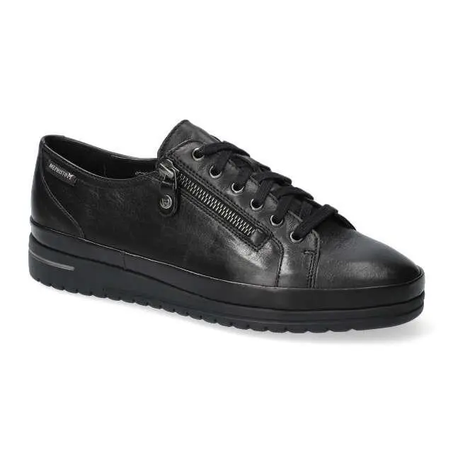 Sneakers da donna Mephisto June Kelly