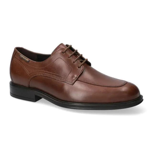 Derbie Mephisto Korey