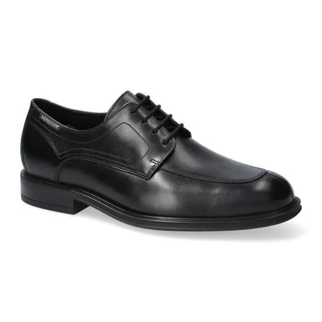 Derbie Mephisto Korey