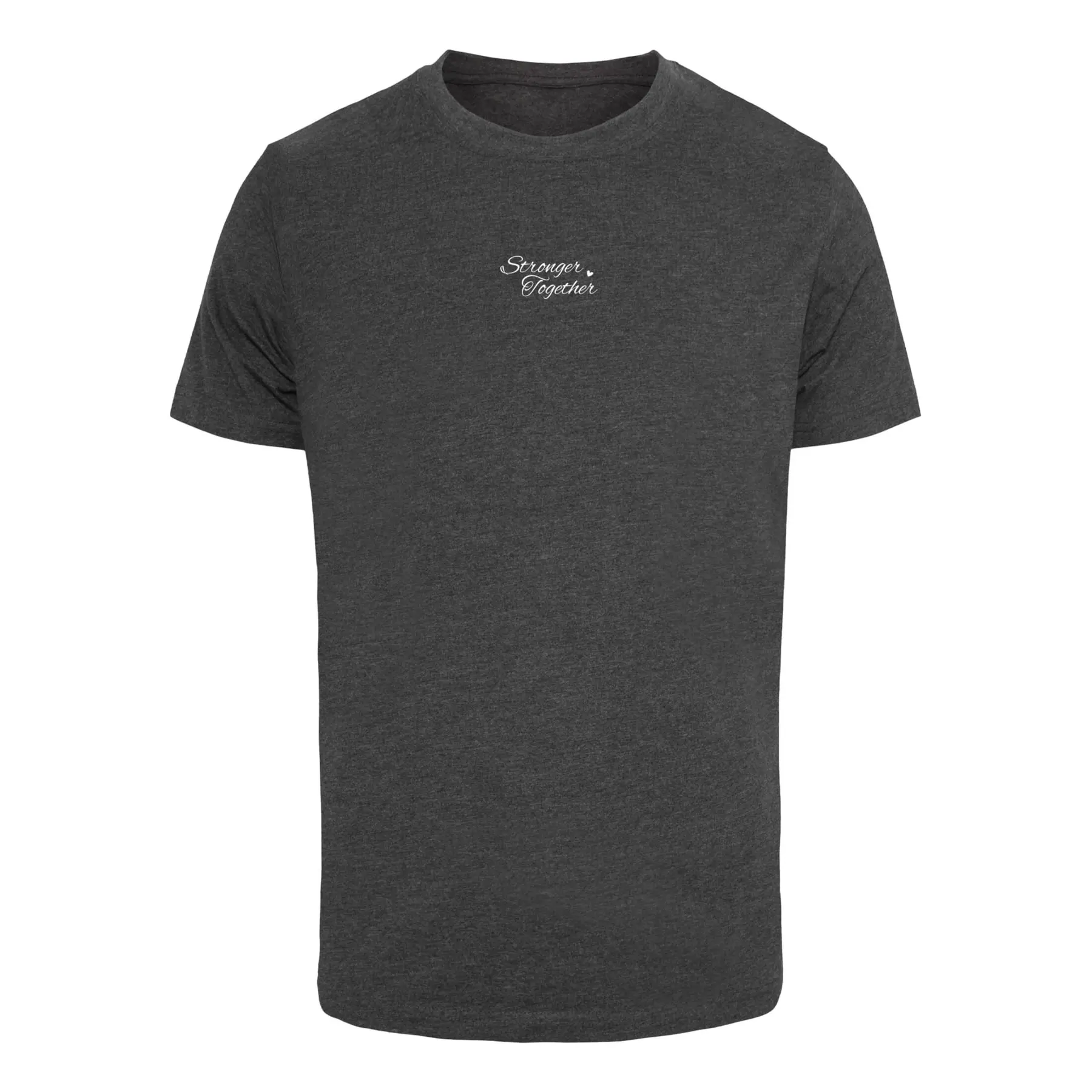 T-Shirt Merchcode Happy WD - March Day