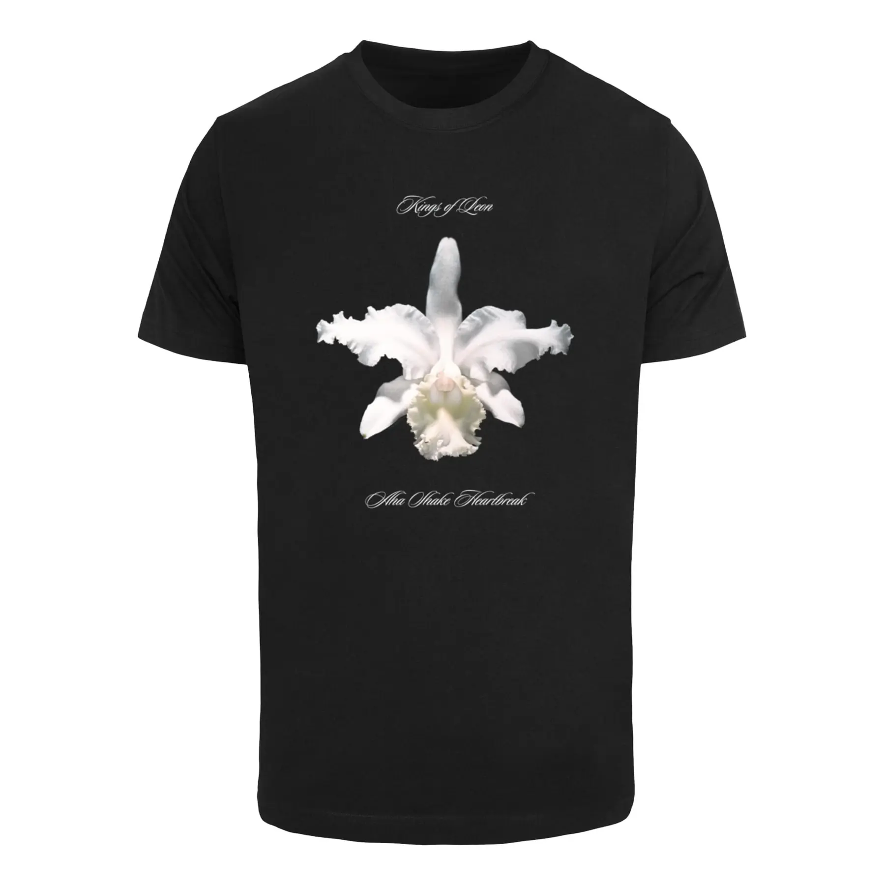 T-Shirt Merchcode KOL Aha Shake