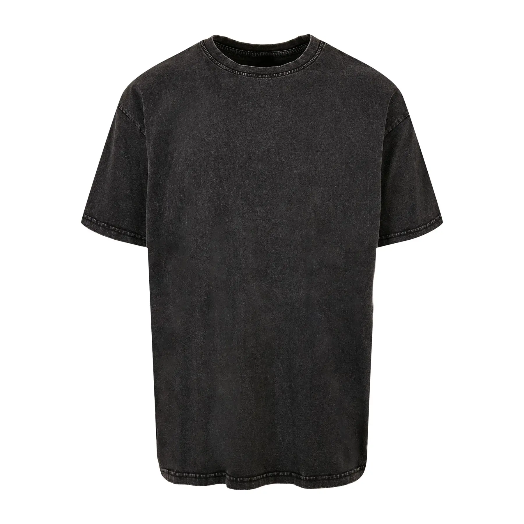 T-Shirt Thug Life Deadly
