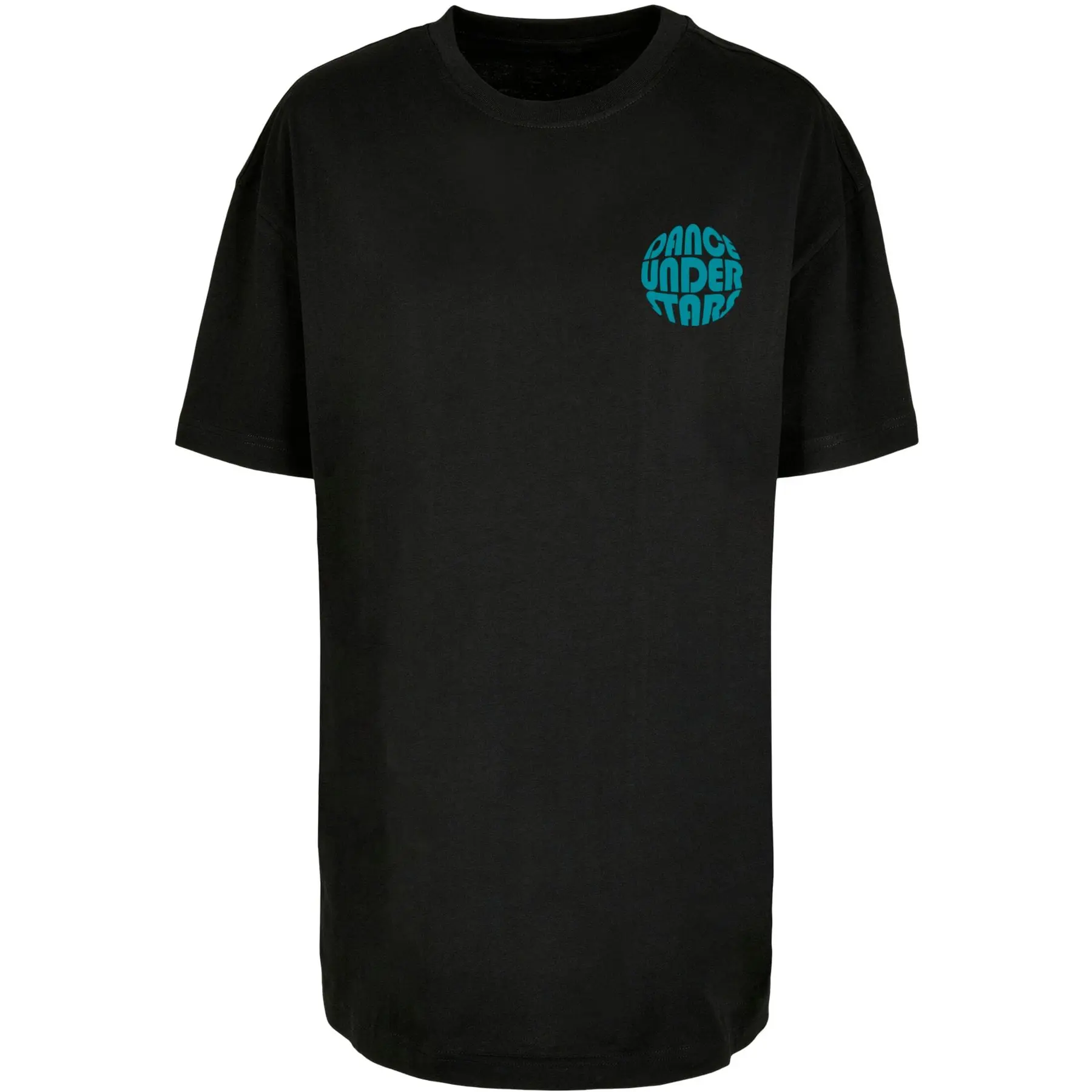 T-Shirt Merchcode Dance Under Stars