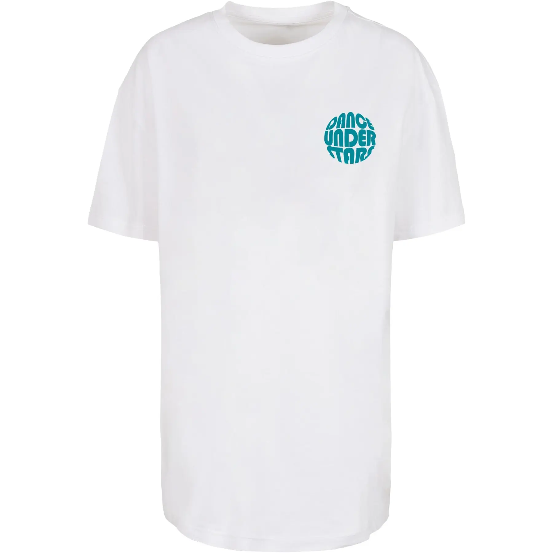 T-Shirt Merchcode Dance Under Stars